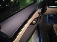BYD Tang EV 635km 4WD Flagship Edition - фото 12