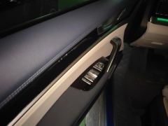 BYD Tang EV 635km 4WD Flagship Edition - фото 13