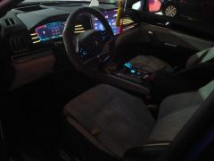 BYD Tang EV 635km 4WD Flagship Edition - фото 14