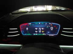 BYD Tang EV 635km 4WD Flagship Edition - фото 20