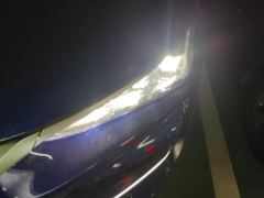 BYD Tang EV 635km 4WD Flagship Edition - фото 4