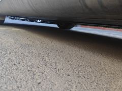 Tesla Model Y 688km Long Range AWD - ფოტო 11
