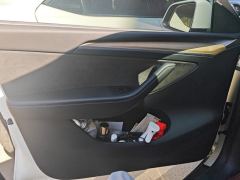 Tesla Model Y 688km Long Range AWD - ფოტო 12