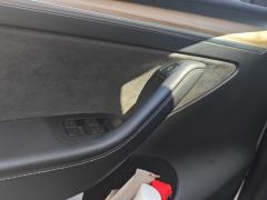 Tesla Model Y 688km Long Range AWD - ფოტო 13