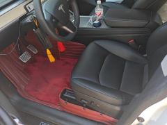 Tesla Model Y 688km Long Range AWD - ფოტო 14