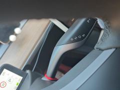 Tesla Model Y 688km Long Range AWD - ფოტო 19