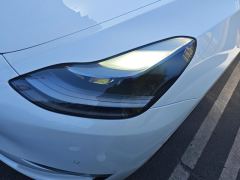 Tesla Model Y 688km Long Range AWD - ფოტო 4