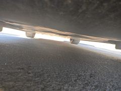 Tesla Model Y 688km Long Range AWD - ფოტო 8