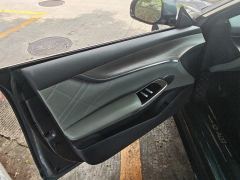 Changan A07 BEV Value Edition 710km Flagship Edition - photo 12