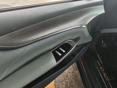Changan A07 BEV Value Edition 710km Flagship Edition - photo 13
