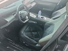 Changan A07 BEV Value Edition 710km Flagship Edition - photo 14