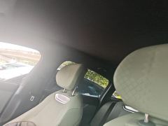Changan A07 BEV Value Edition 710km Flagship Edition - photo 15