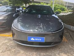 Changan A07 BEV Value Edition 710km Flagship Edition - photo 3