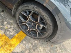 Changan A07 BEV Value Edition 710km Flagship Edition - photo 6