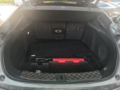 Changan A07 BEV Value Edition 710km Flagship Edition - photo 7