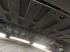 Changan A07 BEV Value Edition 710km Flagship Edition - photo 9