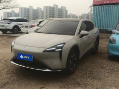 Baojun Yunhai BEV 500km - photo 1