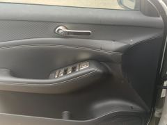 Baojun Yunhai BEV 500km - photo 12