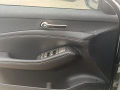 Baojun Yunhai BEV 500km - photo 13