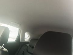 Baojun Yunhai BEV 500km - photo 15