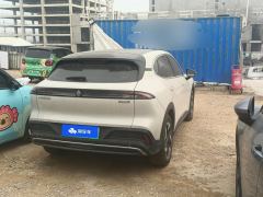 Baojun Yunhai BEV 500km - photo 2