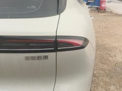 Baojun Yunhai BEV 500km - photo 5