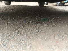 Baojun Yunhai BEV 500km - photo 8