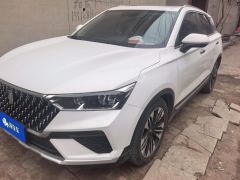 Bestune T77 PRO 280TID Luxury Version - photo 1