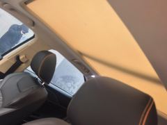 Bestune T77 PRO 280TID Luxury Version - photo 15