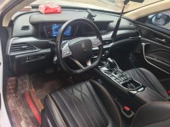 Bestune T77 PRO 280TID Luxury Version - photo 16