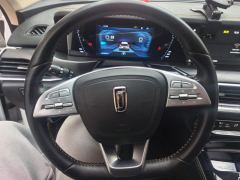 Bestune T77 PRO 280TID Luxury Version - photo 18