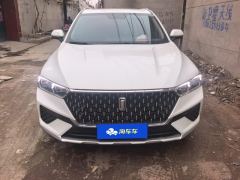 Bestune T77 PRO 280TID Luxury Version - photo 3