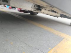 Baojun Yep 303km Supreme Edition - ფოტო 10