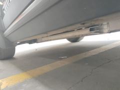 Baojun Yep 303km Supreme Edition - ფოტო 11