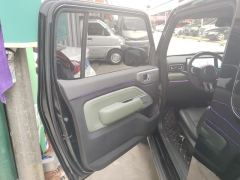 Baojun Yep 303km Supreme Edition - ფოტო 12
