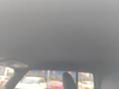 Baojun Yep 303km Supreme Edition - ფოტო 15