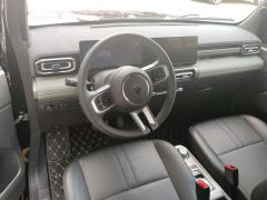 Baojun Yep 303km Supreme Edition - ფოტო 16