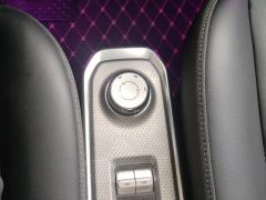 Baojun Yep 303km Supreme Edition - ფოტო 19