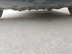 Baojun Yep 303km Supreme Edition - ფოტო 8