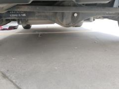 Baojun Yep 303km Supreme Edition - ფოტო 9