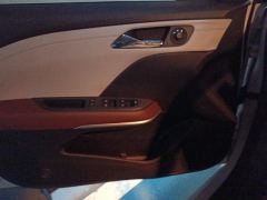 Chevrolet Monza 1.5L Edition - фото 13