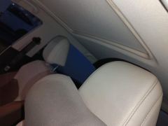 Chevrolet Monza 1.5L Edition - фото 15