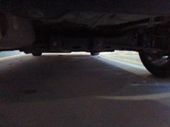 Chevrolet Monza 1.5L Edition - фото 9