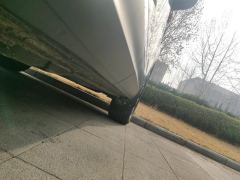Volkswagen Tharu Tayron 280TSI Two-wheel drive luxury Plus advanced version - photo 10