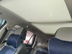Volkswagen Tharu Tayron 280TSI Two-wheel drive luxury Plus advanced version - photo 15