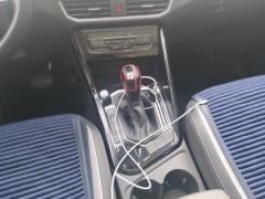 Volkswagen Tharu Tayron 280TSI Two-wheel drive luxury Plus advanced version - photo 19