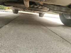 Volkswagen Tharu Tayron 280TSI Two-wheel drive luxury Plus advanced version - photo 9