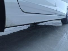 Volkswagen Lavida Advanced 1.5L Automatically outstanding Xinxue edition - photo 10