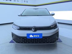 Volkswagen Lavida Advanced 1.5L Automatically outstanding Xinxue edition - photo 3