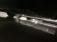 BYD Song PLUS DM-i 1.5L 2WD Flagship - фото 11
